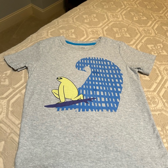 SOLD - Picture 6 of 6